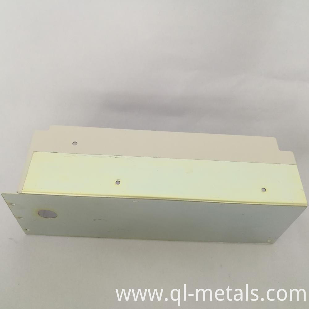 Welding Aluminum Sheet Metal Welding Aluminum Sheet Metal